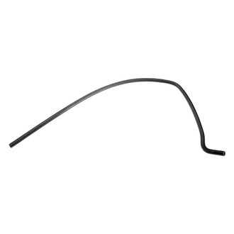 Gates® - HVAC Heater Molded Hose