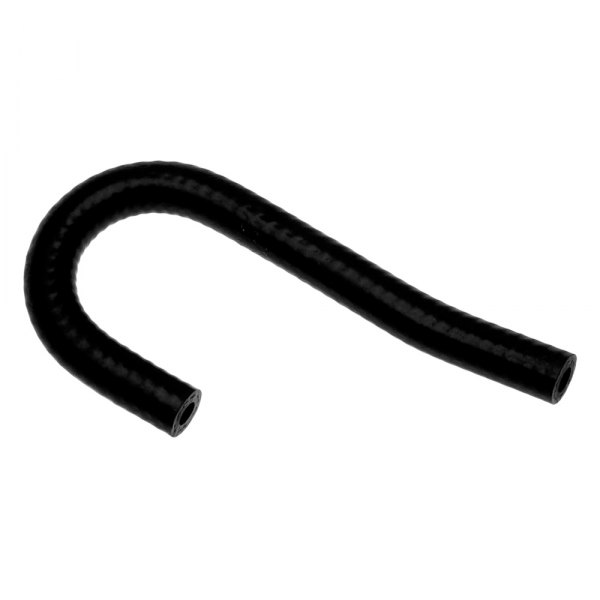 Gates® - HVAC Heater Molded Hose