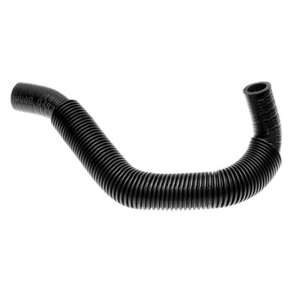 Gates® - HVAC Heater Molded Hose