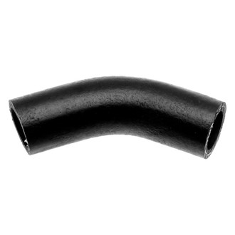 Gates® - HVAC Heater Molded Hose