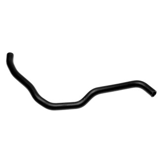 Gates® - HVAC Heater Molded Hose