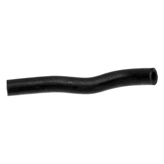 Gates® - HVAC Heater Molded Hose