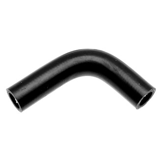 Gates® - HVAC Heater Molded Hose