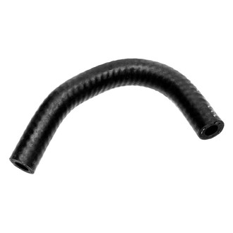 Gates® - HVAC Heater Molded Hose