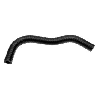 Gates® - HVAC Heater Molded Hose
