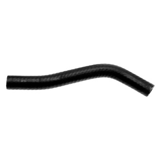 Gates® - HVAC Heater Molded Hose