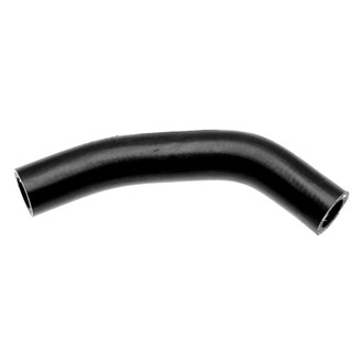 Gates® - HVAC Heater Molded Hose
