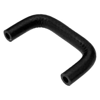 Gates® - HVAC Heater Molded Hose