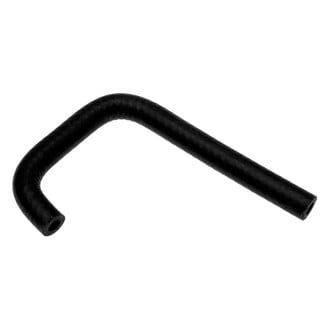 Gates® - HVAC Heater Molded Hose