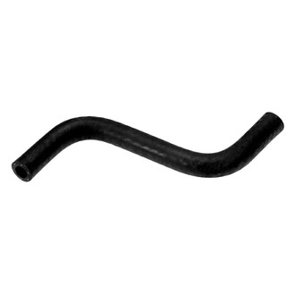 Gates® - HVAC Heater Molded Hose