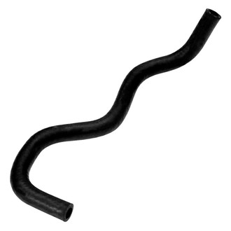 Gates® - HVAC Heater Molded Hose