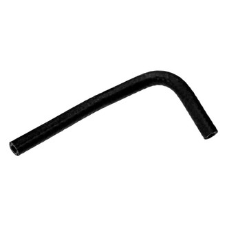 Gates® - HVAC Heater Molded Hose