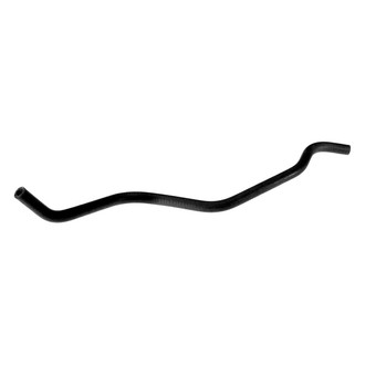 Gates® - HVAC Heater Molded Hose