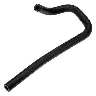 Gates® - HVAC Heater Molded Hose
