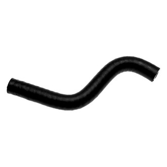 Gates® - HVAC Heater Molded Hose