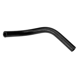 Gates® - HVAC Heater Molded Hose