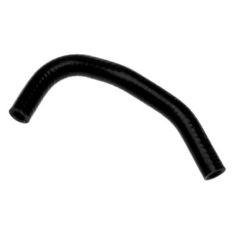 Gates® - HVAC Heater Molded Hose