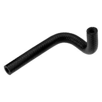 Gates® - HVAC Heater Molded Hose