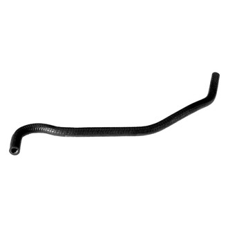 Gates® - HVAC Heater Molded Hose