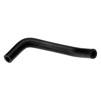 Gates® - HVAC Heater Molded Hose
