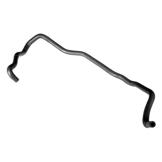 Gates® - HVAC Heater Molded Hose