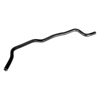 Gates® - HVAC Heater Molded Hose