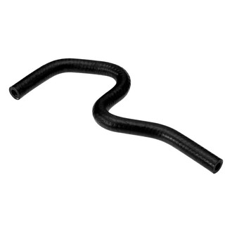 Gates® - HVAC Heater Molded Hose
