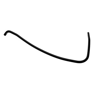 Gates® - HVAC Heater Molded Hose