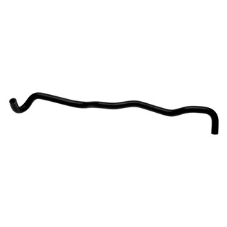 Gates® - HVAC Heater Molded Hose