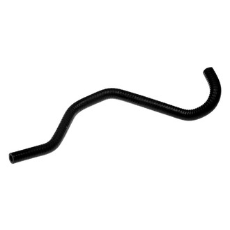 Gates® - HVAC Heater Molded Hose