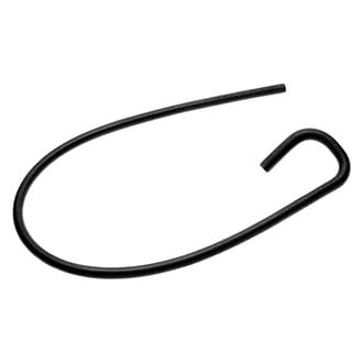 Gates® - HVAC Heater Molded Hose