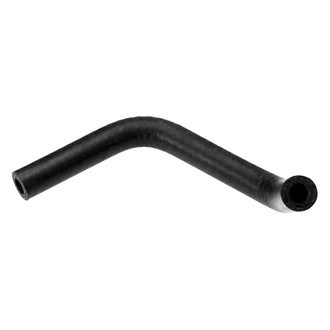Gates® - HVAC Heater Molded Hose