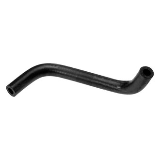 Gates® - HVAC Heater Molded Hose
