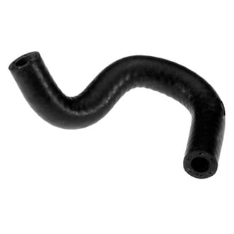Gates® - HVAC Heater Molded Hose