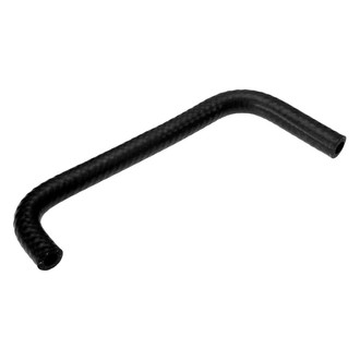 Gates® - HVAC Heater Molded Hose