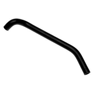 Gates® - HVAC Heater Molded Hose