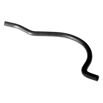 Gates® - HVAC Heater Molded Hose