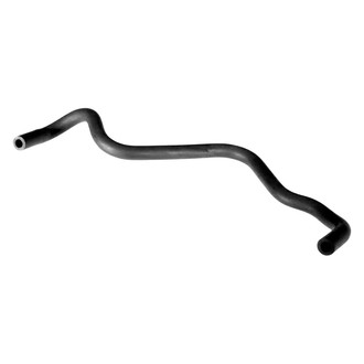 Gates® - HVAC Heater Molded Hose