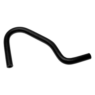 Gates® - HVAC Heater Molded Hose