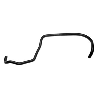 Gates® - HVAC Heater Molded Hose