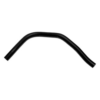 Gates® - HVAC Heater Molded Hose