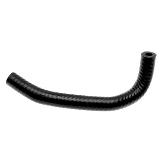 Gates® - HVAC Heater Molded Hose