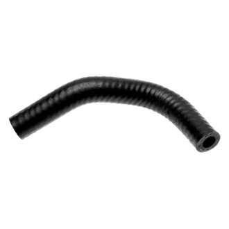 Gates® - HVAC Heater Molded Hose