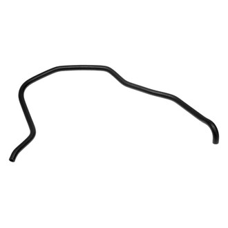 Gates® - HVAC Heater Molded Hose