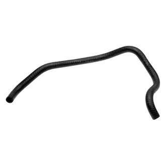 Gates® - HVAC Heater Molded Hose