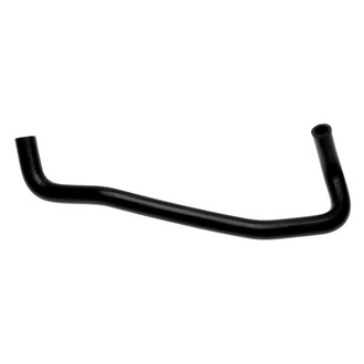 Gates® - HVAC Heater Molded Hose