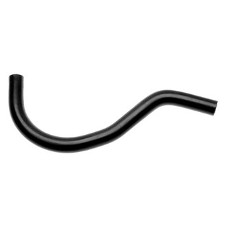 Gates® - HVAC Heater Molded Hose