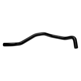 Gates® - HVAC Heater Molded Hose