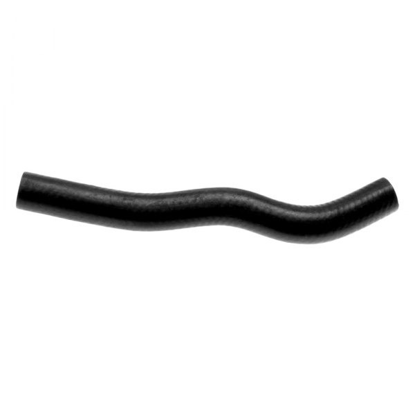 Gates® - HVAC Heater Molded Hose