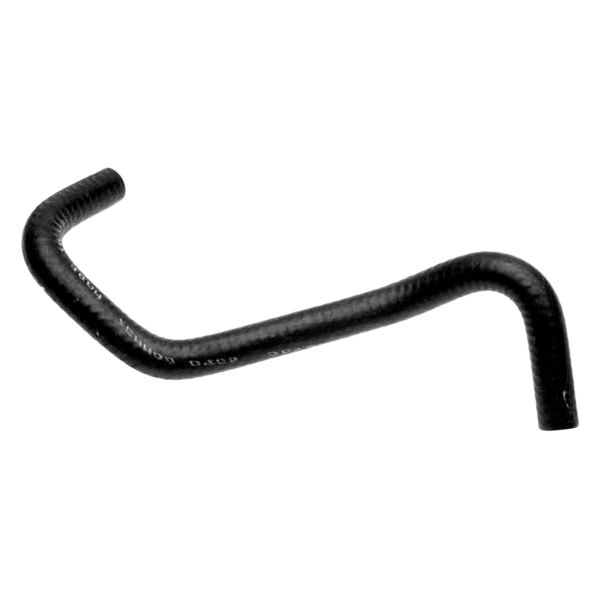 Gates® - HVAC Heater Molded Hose